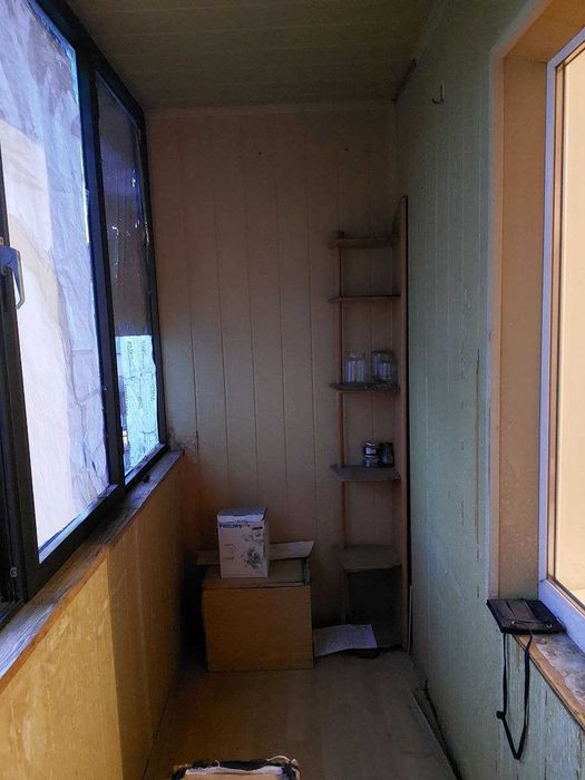 3-rooms apartment apartment by the address (area 71,6 m²) - Atlanta.ua - photo 20