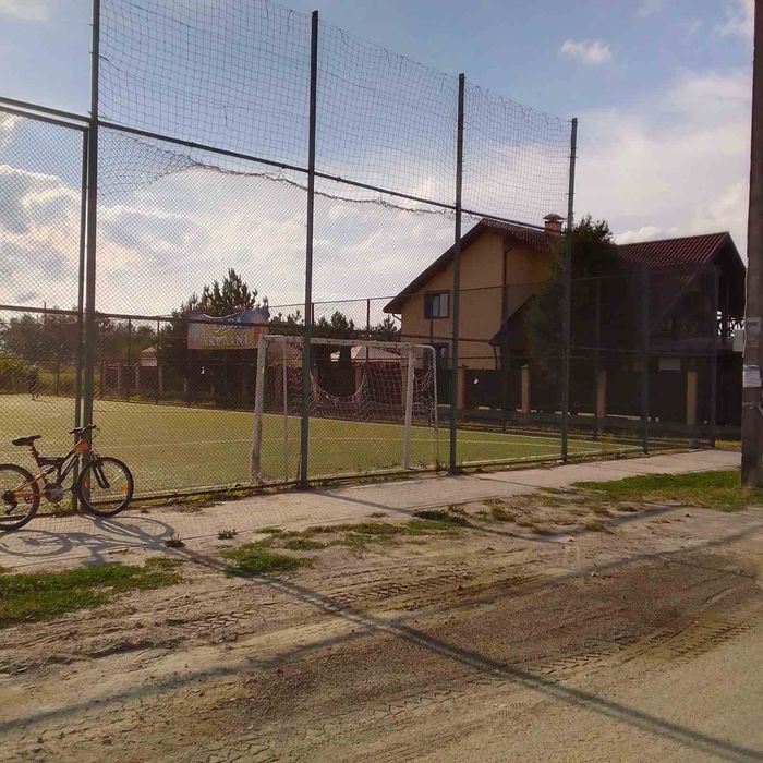 Продається будинок в Зелові