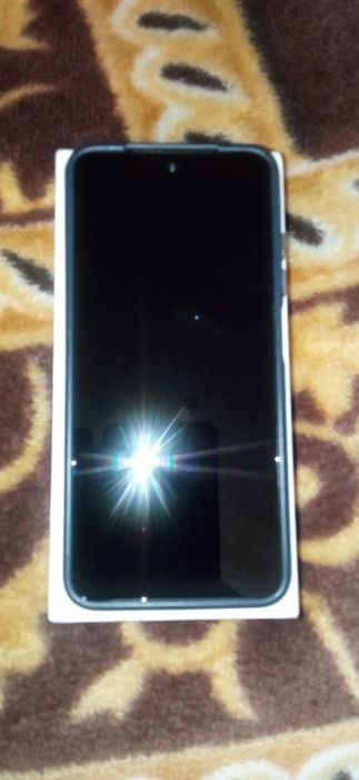 Продам-Xiaomi Redmi Note-11.   4/64gb.