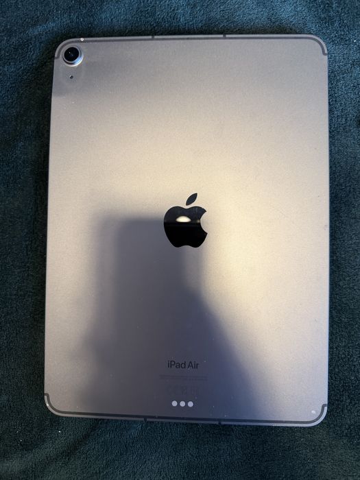 Ipad Air 5 generacja Cellular