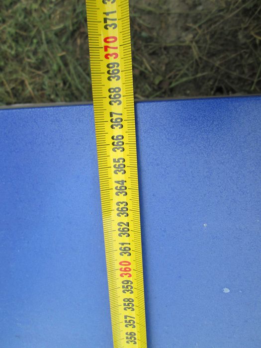 аптека вивіска на фасад