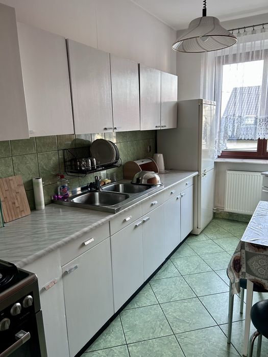 Pokój do wynajęcia ul. Fabryczna