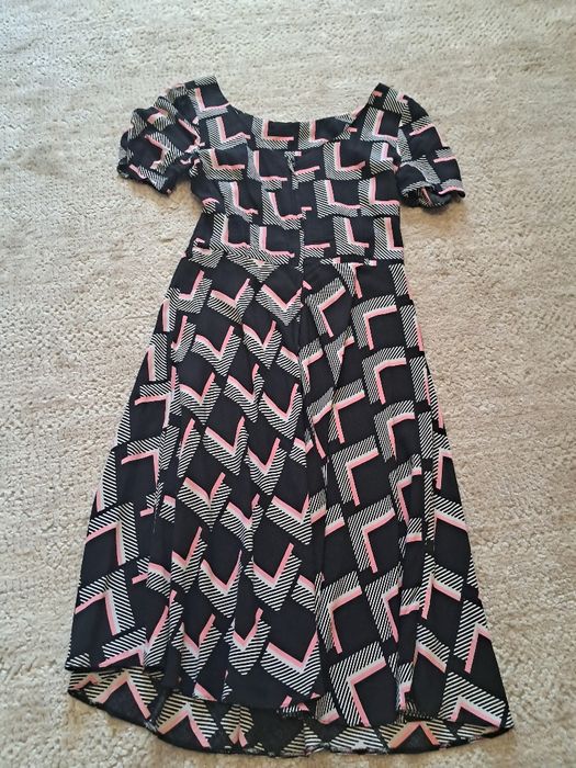 Одяг, Безкоштовно