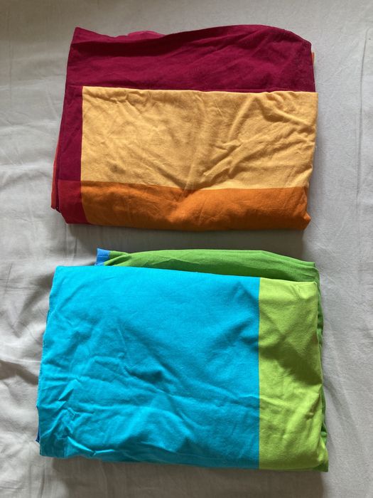 Capas de edredon424541437674792962