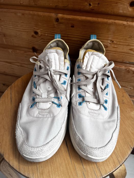 Buty lacoste 45.