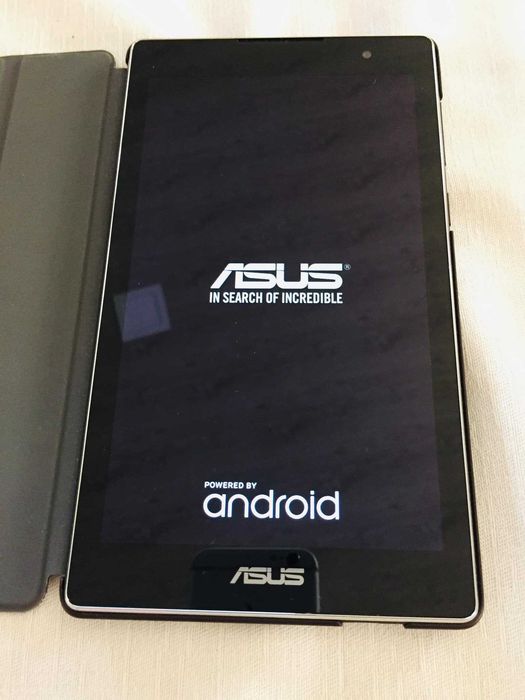 ASUS Zenpad C 7.0 Novo