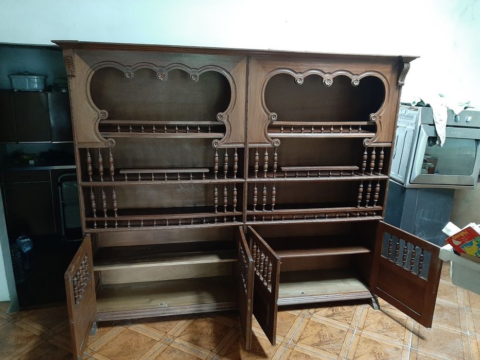 Móvel para sala de estar