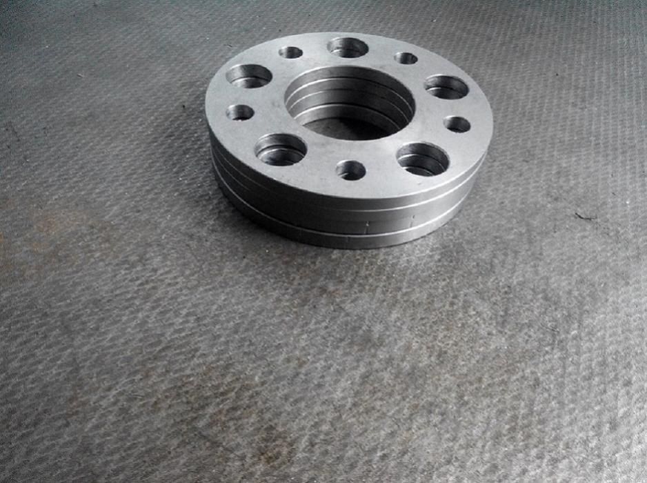 Проставки дисков BMW,Mercedes,Opel,AUDI,Volkswagen,ВАЗ И ТД.