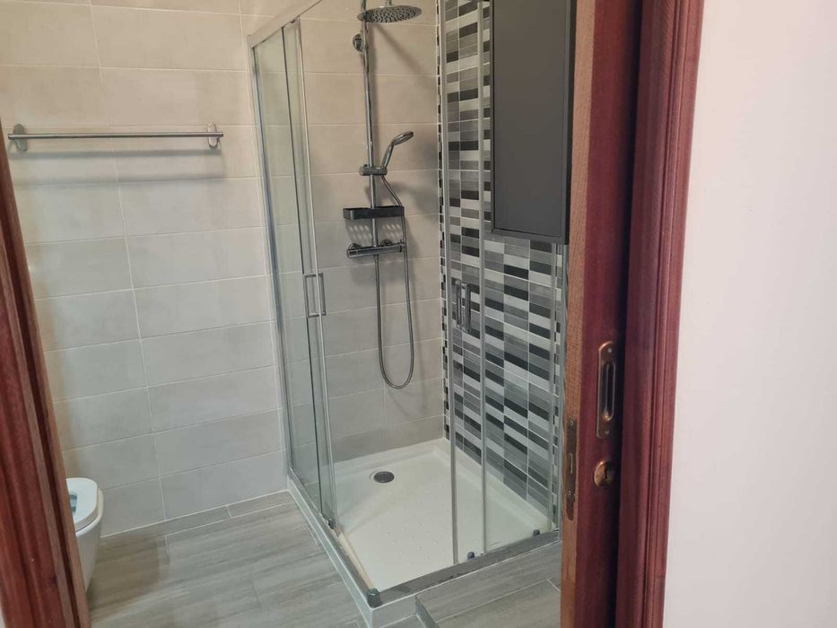 Apartamento T1 à venda em Beja (Santiago Maior e São João Baptista), Beja — foto 12