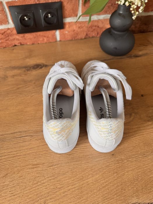 Buty Adidas Superstar