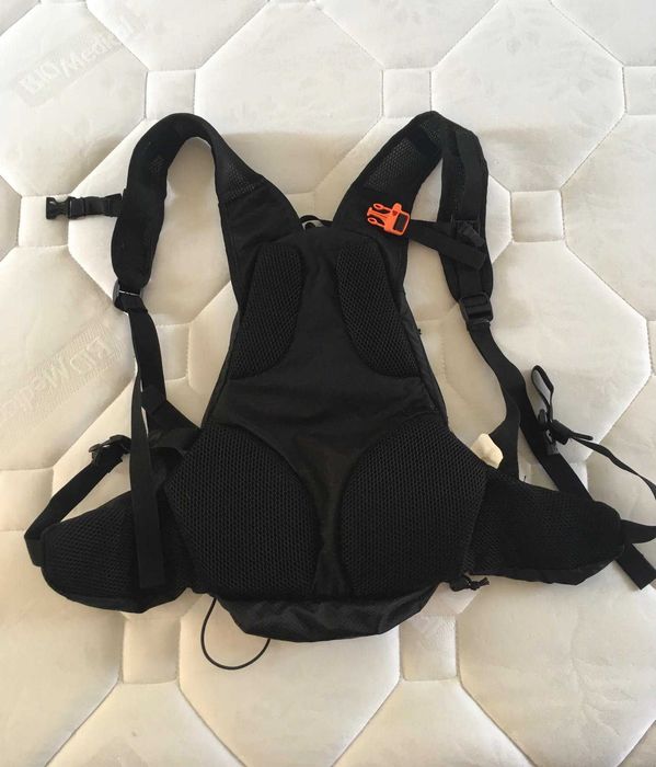 Mochila de Caminhada