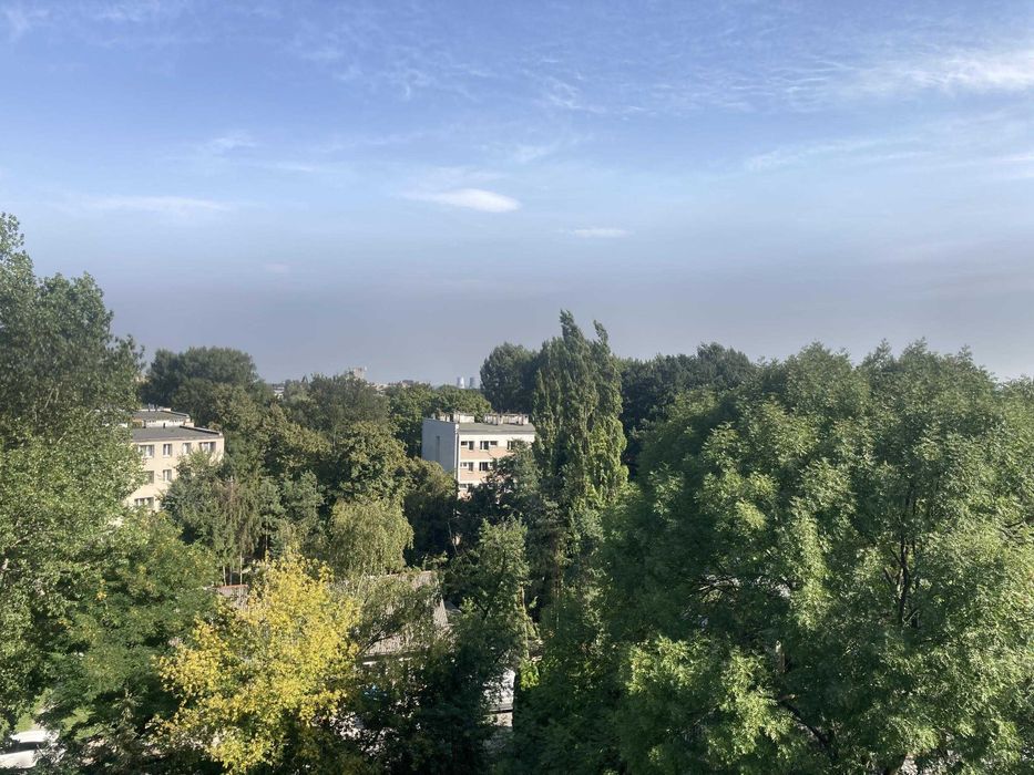 Sprzedam 52,5 m2, ul. Wiśniowa, Śródmieście OKAZJA