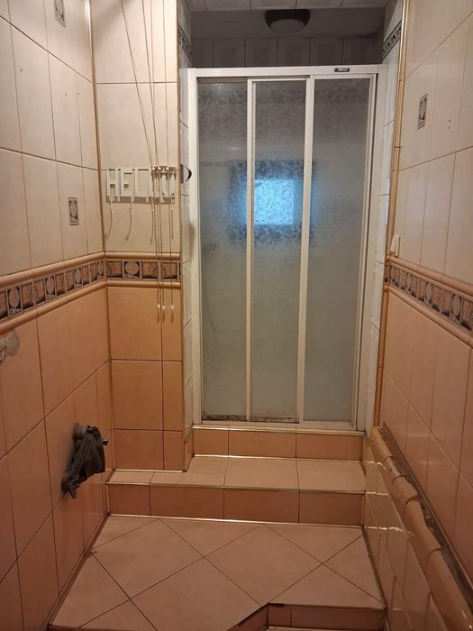 Do wynajecia mieszkanie 70 m2 w Gnieźnie