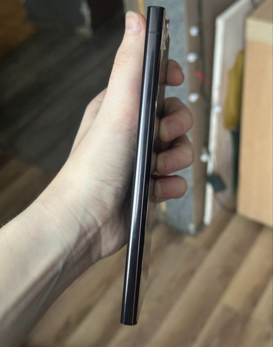 Samsung Galaxy S23 Ultra