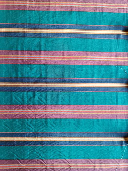 DECORAÇÃO - Pés de Pele, Sobras Rolos Tecidos TOP, tecido infantil