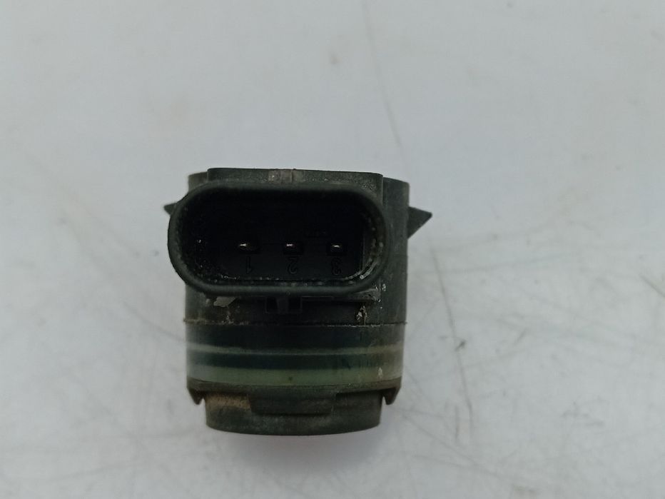 Sensor de estacionamento trás VOLKSWAGEN Golf VII Variant (BA5, BV5)