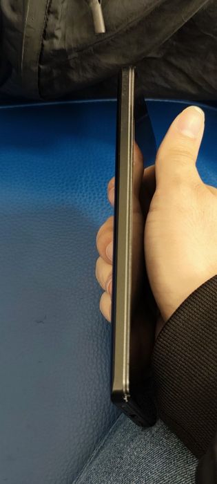 Xiaomi redmi note 12 pro plus 5G