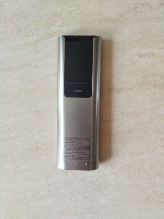 Pilot Samsung Touch es7000,es8000 AA59-00.631A DA100790