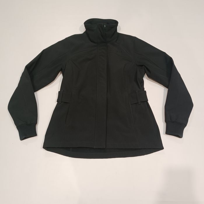 Kurtka Softshell Bergans of Norway  roz,40/12/L płaszcz kurtka Soft
