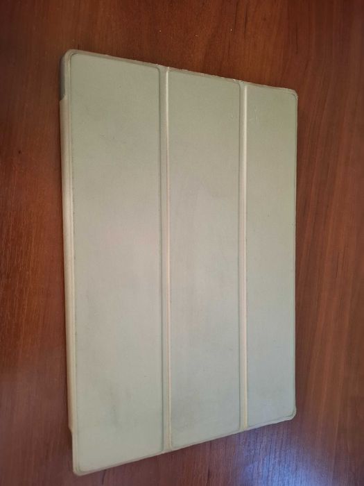 Планшет Blackview tab 8