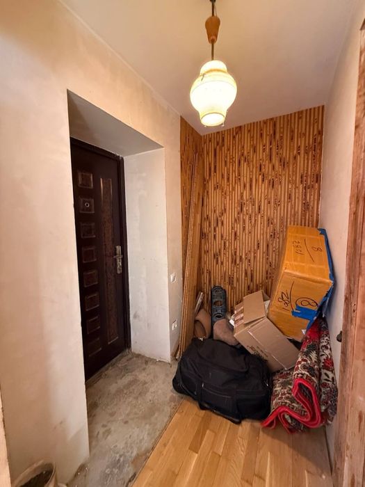 Продаж 1 кім квартири у Винниках вул. Кільцева цегляний будинок