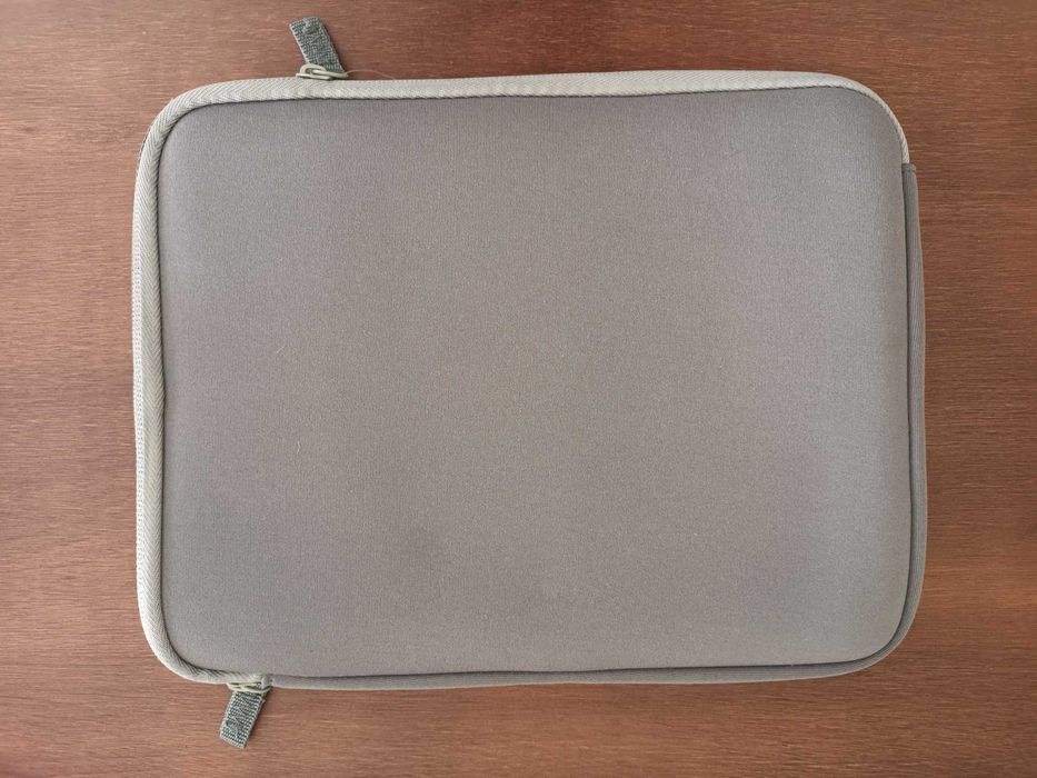 Capa para tablet