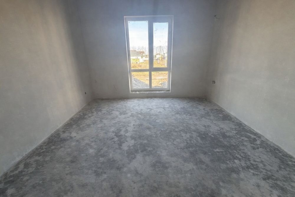 Будинок в сучасному стилі, без комісії для покупця