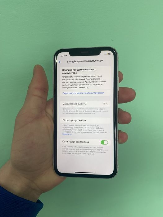 Айфон Xr 64 gb , айфон xr на 64 гб в гарному стані