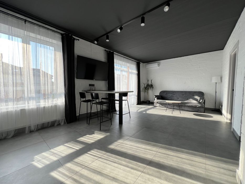 KS Family,  РЕЗЕРВНЕ ЖИВЛЕННЯ, подобова оренда апартаментів, документи