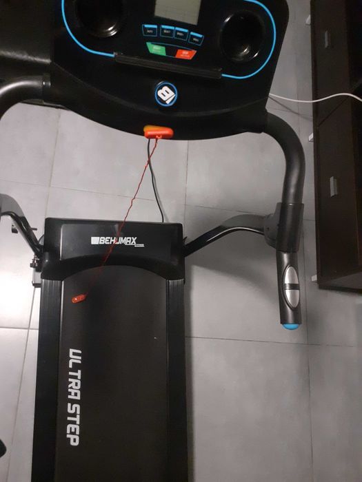 Passadeira eletrica behumaxbehumaxv