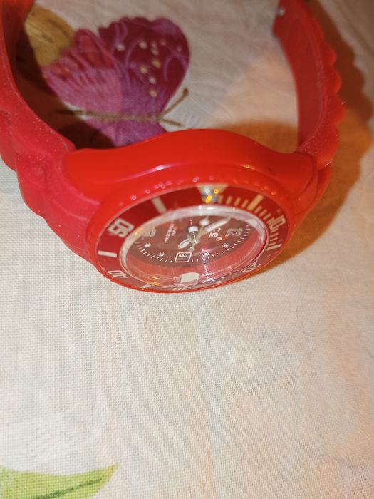 Часы женские Ice наручные