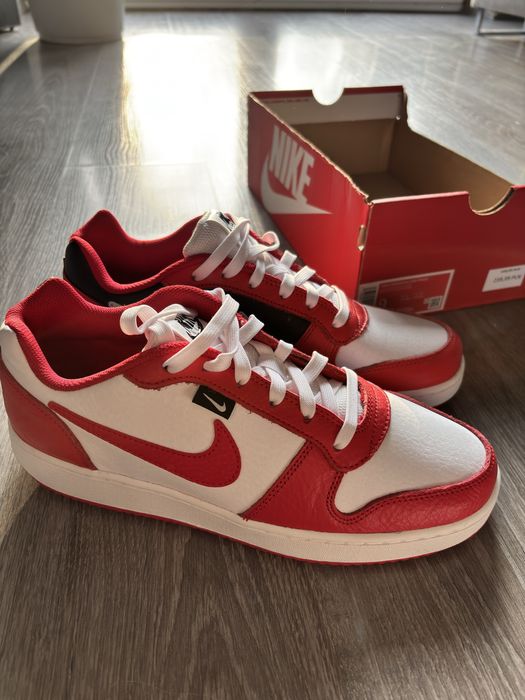 Buty nike 42,5 nowe