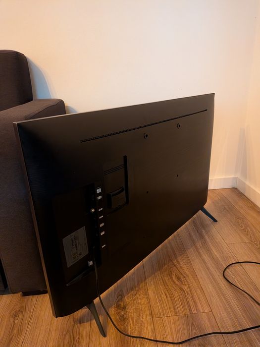 Telewizor Samsung