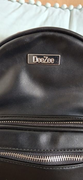 Plecaczek damski DeeZee