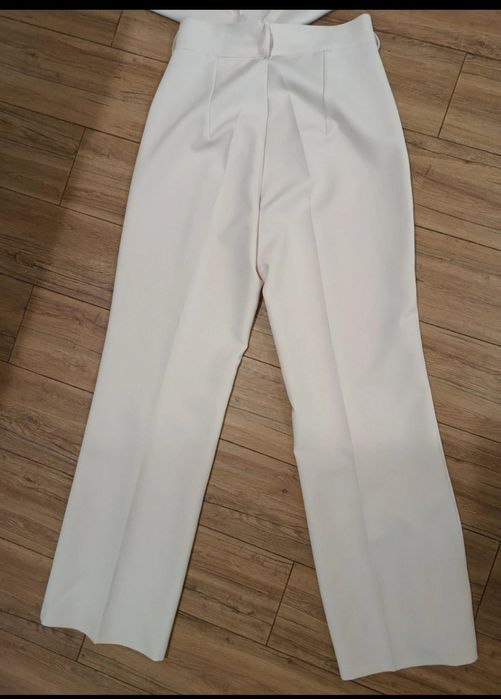 Garnitur damski Ombre 36
