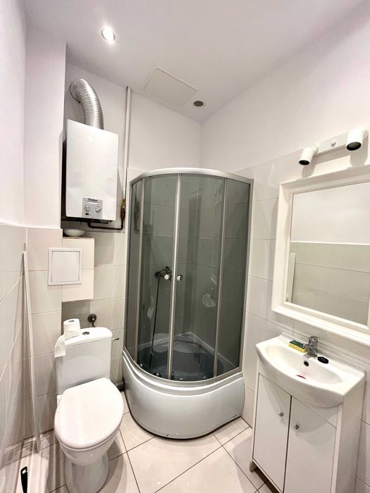 Noclegi Szczecin dla Firm