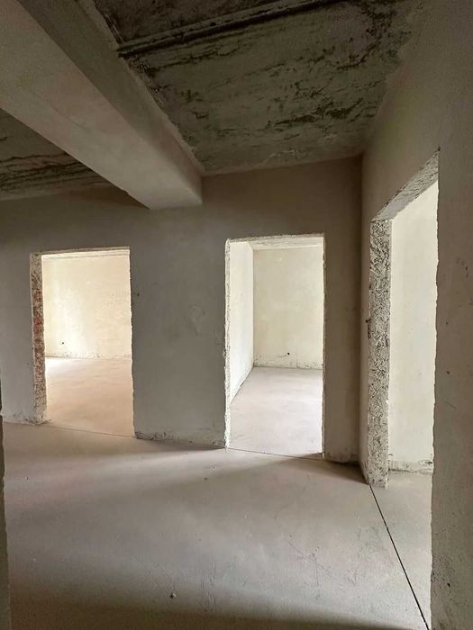 3 кімнатна квартира Каскад,Арсен,Епіцентр