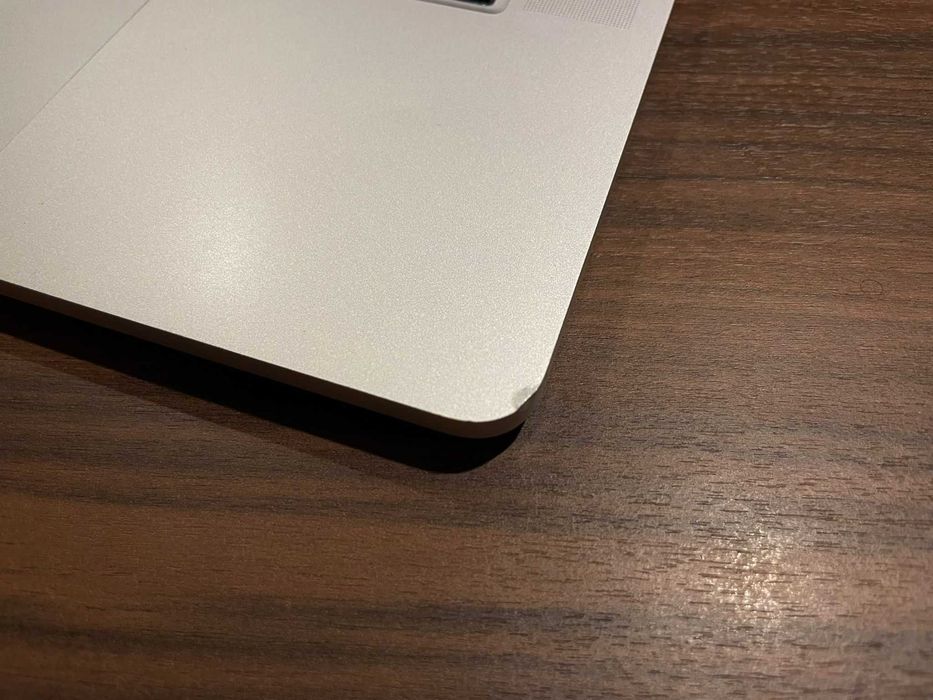 MacBook Pro 15 Retina 2014 i7 16GB 256GB SSD dobry stan