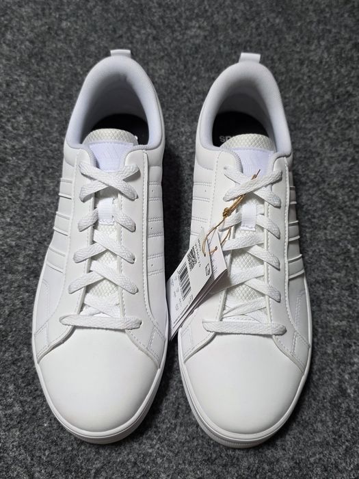 Sneakersy adidas