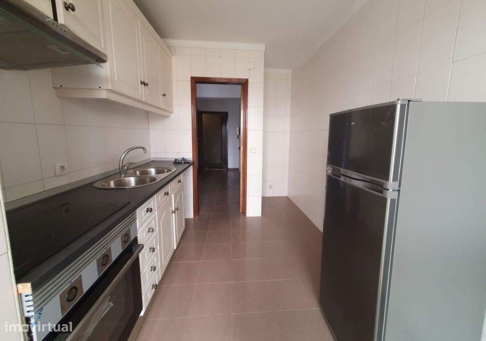 T2 em Vilar do Paraíso SD/04555AMT