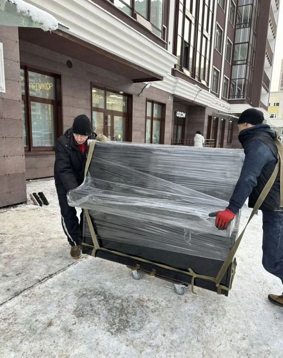 Услуги грузчиков , Вантажникі , Такелажники , Грузчики , Грузоперевозк