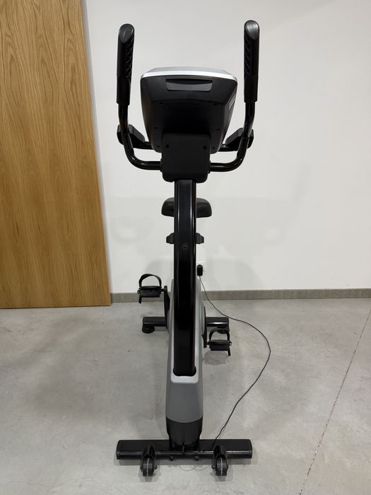 Bicicleta estática