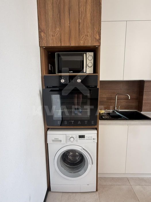 Продаж квартири з новим ремонтом Держпрограми такии