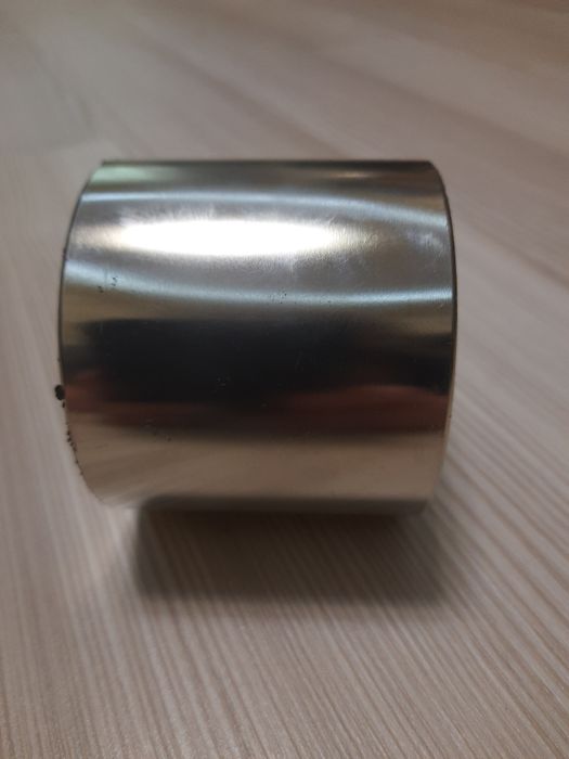 Магніт  диск  D 70-60