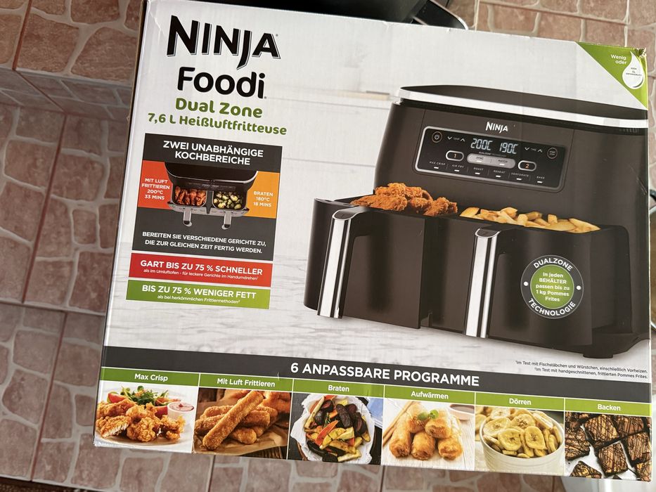 Продам Аерогриль