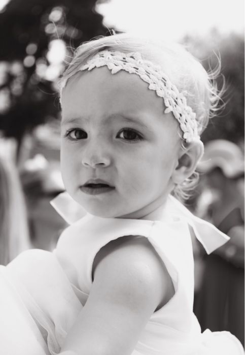 Fotógrafa Retrato | Festas | Eventos