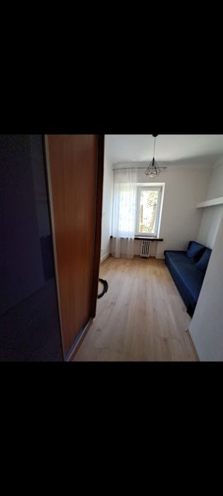 Bronowice: do wynajęcia mieszkanie 2- pokojowe