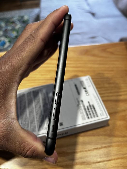 Iphone 11 em ótimo estado