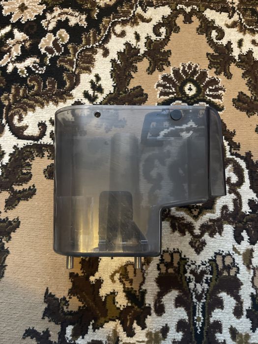 Sarco aulika бункер для води