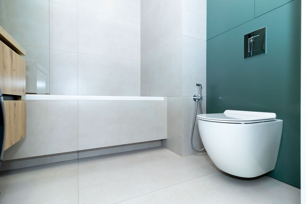 2-кімнатна квартира за адресою (площа 81 м²) - Atlanta.ua - фото 13